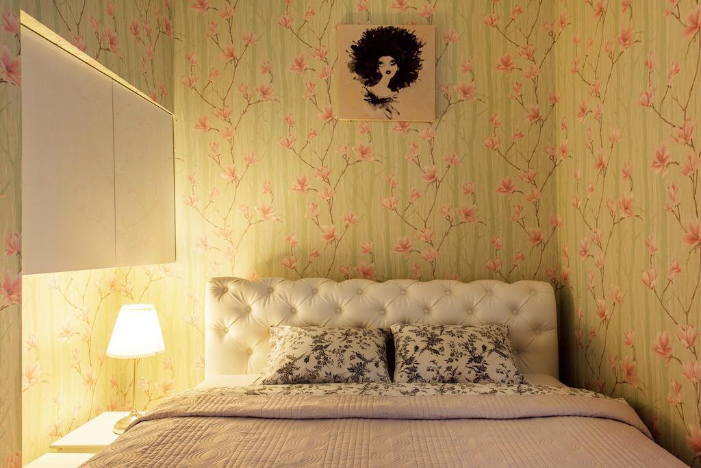 Apartment Gabriele In Old Town ヴィリニュス エクステリア 写真