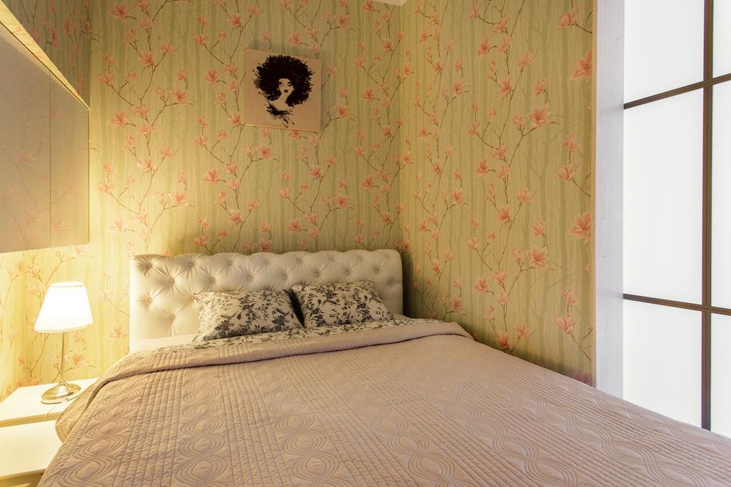 Apartment Gabriele In Old Town ヴィリニュス エクステリア 写真
