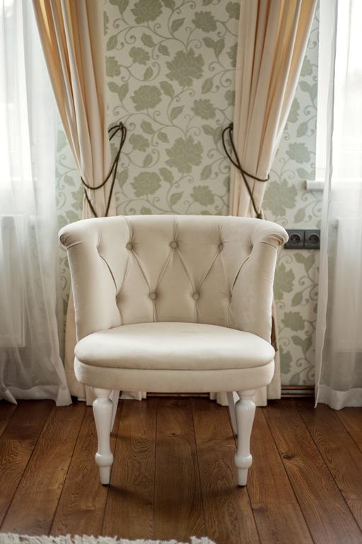 Apartment Gabriele In Old Town ヴィリニュス エクステリア 写真
